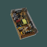 DL-SPS180W12V15A_02.jpg