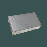 DL-SPS180W12V15A_03.jpg