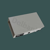 DL-SPS200W12V16-5A-RP_01.jpg