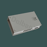 DL-SPS200W12V16-5A-RP_02.jpg