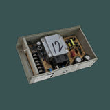 DL-SPS200W12V16-5A-RP_03.jpg