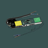 DL-SPS24W12V2A-WP_01.jpg