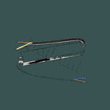 DL-SPS24W12V2A-WP_02.jpg