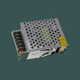 DL-SPS24W24V1A_01.jpg