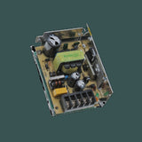 DL-SPS24W24V1A_02.jpg
