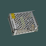 DL-SPS24W24V1A_03.jpg