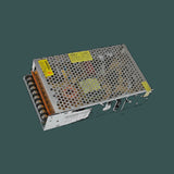DL-SPS250W12V20A_01.jpg