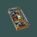 DL-SPS250W12V20A_02.jpg