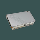 DL-SPS250W12V20A_03.jpg