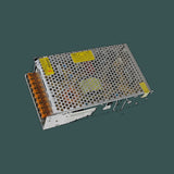DL-SPS250W24V10A_01.jpg