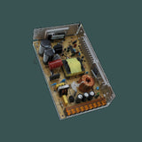 DL-SPS250W24V10A_02.jpg