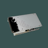 DL-SPS250W24V10A_03.jpg