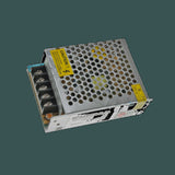 DL-SPS28W5V5-5A_01.jpg