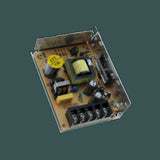 DL-SPS28W5V5-5A_02.jpg