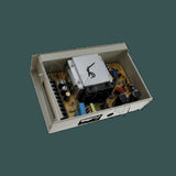 DL-SPS300W5V60A-RP_01.jpg