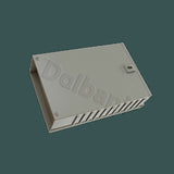 DL-SPS300W5V60A-RP_02.jpg
