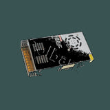 DL-SPS350W12V30A_01.jpg
