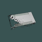DL-SPS350W12V30A_02.jpg