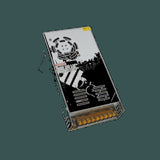 DL-SPS350W12V30A_03.jpg