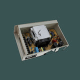 DL-SPS350W5V70A-RP_02.jpg
