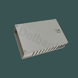 DL-SPS350W5V70A-RP_03.jpg