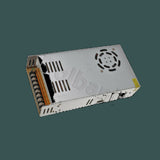 DL-SPS350W5V70A_01.jpg