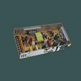 DL-SPS350W5V70A_02.jpg