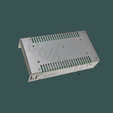 DL-SPS350W5V70A_03.jpg