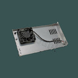 DL-SPS350W5V70A_04.jpg