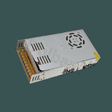 DL-SPS360W48V7-5A_01.jpg