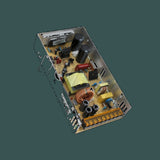 DL-SPS360W48V7-5A_02.jpg