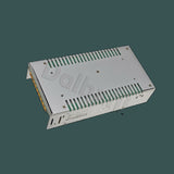 DL-SPS360W48V7-5A_03.jpg
