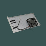 DL-SPS360W48V7-5A_04.jpg