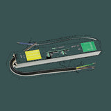 DL-SPS36W12V3A-WP_01.jpg