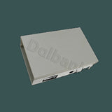 DL-SPS400W12V33A-RP_01.jpg