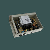 DL-SPS400W12V33A-RP_02.jpg