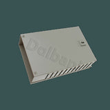 DL-SPS400W12V33A-RP_03.jpg