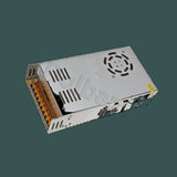 DL-SPS400W24V16-5A_01.jpg