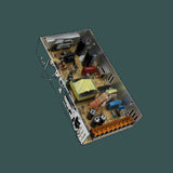DL-SPS400W24V16-5A_02.jpg