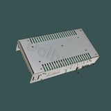 DL-SPS400W24V16-5A_03.jpg