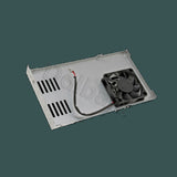 DL-SPS400W24V16-5A_04.jpg