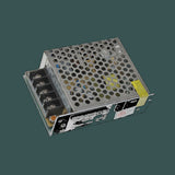 DL-SPS48W24V2A_01.jpg