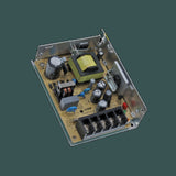 DL-SPS48W24V2A_02.jpg