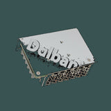 DL-SPS48W24V2A_03.jpg