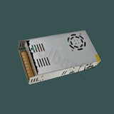 DL-SPS500W24V21A_01.jpg