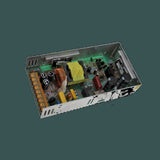DL-SPS500W24V21A_02.jpg
