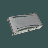 DL-SPS500W24V21A_03.jpg
