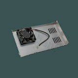 DL-SPS500W24V21A_04.jpg