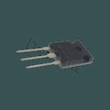 DL-SPW47N60C3_01.jpg