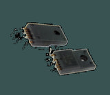 DL-SQT7011K_01.jpg